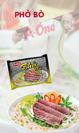 sản phẩm