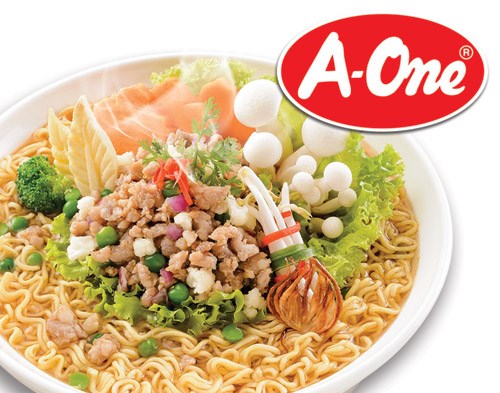 Bí quyết giảm cân hiệu quả bằng các món salad cực ngon