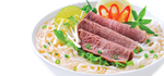 Phở Bò