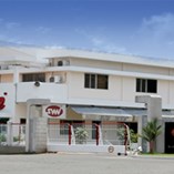 Lịch sử hình thành và Phát triển