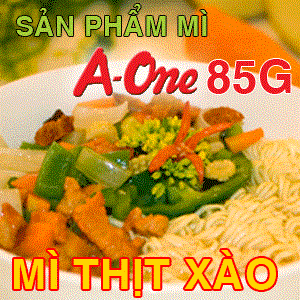 Sản phẩm của AOne