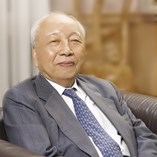 Giới thiệu Công ty