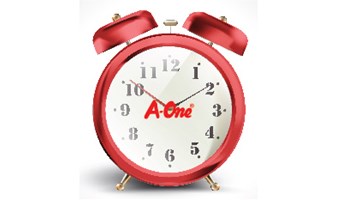 Thời gian làm việc