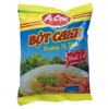 Bột canh Tôm 1Kg