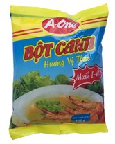 Bột canh Tôm i ốt 200g