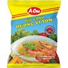 Bột canh Tôm 1Kg