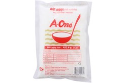 Bột Ngọt AOne