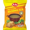 Bột canh Gà 1Kg