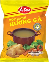 Bột canh Gà 1Kg