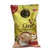 Bột trà sữa V-One