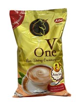 Bột trà sữa V-One