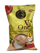 Bột trà sữa V-One