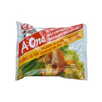 Mì Gà 85g