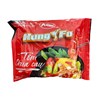 Mì Kung Fu 65g- Tôm chua cay