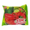 Mì Lẩu tôm chua cay 75g