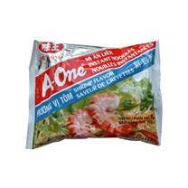 Mì Tôm 85g