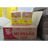 Mì ăn lẩu Hoàng tử (Kg)