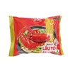 Mì Lẩu tôm chua cay 75g
