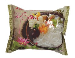 Phở Chay Hương Sen