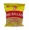 Mì ăn lẩu Hoàng tử (gói)
